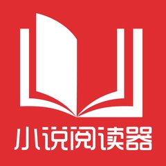 在菲律宾ecc清关需要本人去办理吗，办理时间会很久吗？_菲律宾签证网